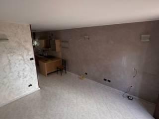 Villa a schiera 3 locali, buono stato, Scardovari, Porto Tolle — foto 16 di 16