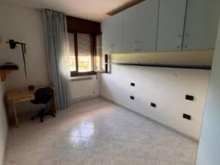 Villa a schiera 3 locali, buono stato, Scardovari, Porto Tolle — foto 11 di 16
