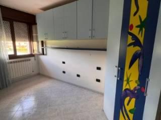 Villa a schiera 3 locali, buono stato, Scardovari, Porto Tolle — foto 5 di 16