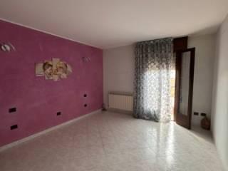 Villa a schiera 3 locali, buono stato, Scardovari, Porto Tolle — foto 10 di 16