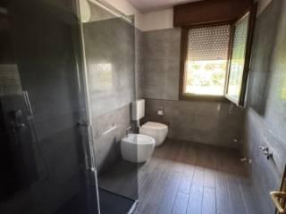 Villa a schiera 3 locali, buono stato, Scardovari, Porto Tolle
