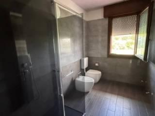 Villa a schiera 3 locali, buono stato, Scardovari, Porto Tolle — foto 2 di 16