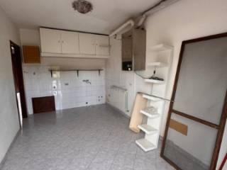Villa a schiera 3 locali, buono stato, Scardovari, Porto Tolle — foto 13 di 16