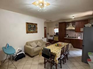 Villa a schiera via Luigi Galvani, Massa Finalese, Finale Emilia — foto 58 di 60