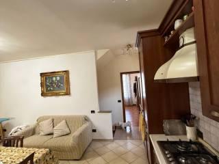Villa a schiera via Luigi Galvani, Massa Finalese, Finale Emilia — foto 10 di 60