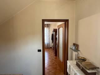 Villa a schiera via Luigi Galvani, Massa Finalese, Finale Emilia — foto 15 di 60