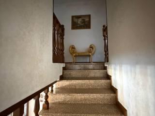 Villa a schiera via Luigi Galvani, Massa Finalese, Finale Emilia — foto 24 di 60
