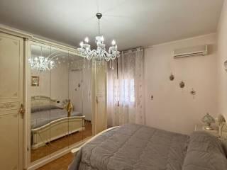 Villa a schiera via Luigi Galvani, Massa Finalese, Finale Emilia — foto 27 di 60