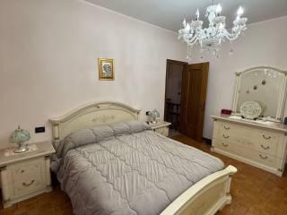 Villa a schiera via Luigi Galvani, Massa Finalese, Finale Emilia — foto 5 di 60