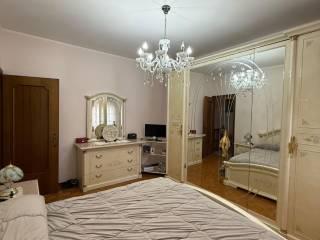 Villa a schiera via Luigi Galvani, Massa Finalese, Finale Emilia — foto 21 di 60