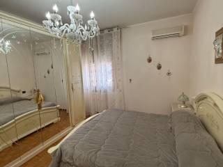 Villa a schiera via Luigi Galvani, Massa Finalese, Finale Emilia — foto 8 di 60