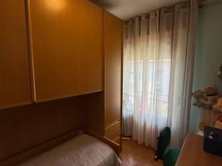 Villa a schiera via Luigi Galvani, Massa Finalese, Finale Emilia — foto 40 di 60