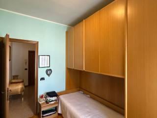 Villa a schiera via Luigi Galvani, Massa Finalese, Finale Emilia — foto 12 di 60