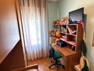 Villa a schiera via Luigi Galvani, Massa Finalese, Finale Emilia — foto 34 di 60