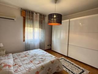 Villa a schiera via Luigi Galvani, Massa Finalese, Finale Emilia — foto 54 di 60