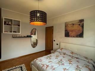 Villa a schiera via Luigi Galvani, Massa Finalese, Finale Emilia — foto 18 di 60