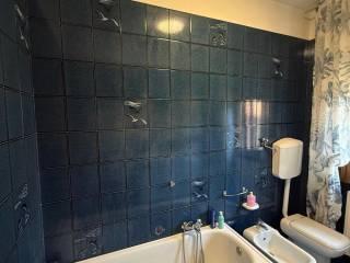 Villa a schiera via Luigi Galvani, Massa Finalese, Finale Emilia — foto 11 di 60