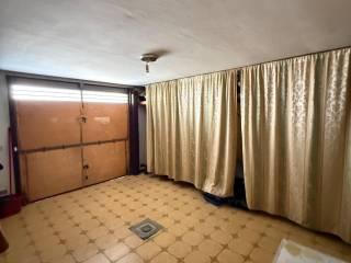 Villa a schiera via Luigi Galvani, Massa Finalese, Finale Emilia — foto 23 di 60