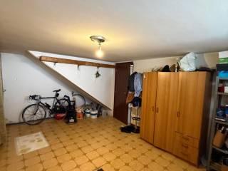 Villa a schiera via Luigi Galvani, Massa Finalese, Finale Emilia — foto 52 di 60