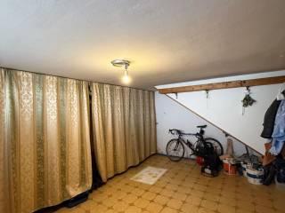 Villa a schiera via Luigi Galvani, Massa Finalese, Finale Emilia — foto 9 di 60