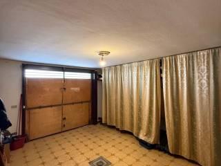 Villa a schiera via Luigi Galvani, Massa Finalese, Finale Emilia — foto 50 di 60