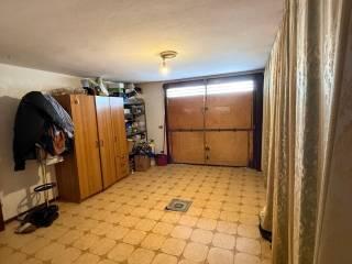 Villa a schiera via Luigi Galvani, Massa Finalese, Finale Emilia — foto 30 di 60
