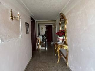 Villa a schiera via Luigi Galvani, Massa Finalese, Finale Emilia — foto 25 di 60