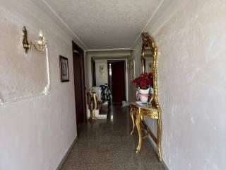 Villa a schiera via Luigi Galvani, Massa Finalese, Finale Emilia — foto 55 di 60