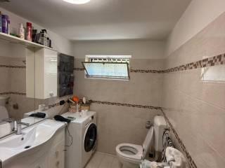 Villa a schiera via Luigi Galvani, Massa Finalese, Finale Emilia — foto 19 di 60
