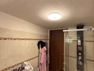 Villa a schiera via Luigi Galvani, Massa Finalese, Finale Emilia — foto 59 di 60