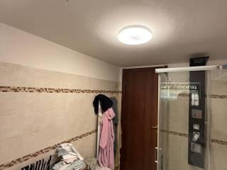Villa a schiera via Luigi Galvani, Massa Finalese, Finale Emilia — foto 33 di 60