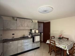 Villa a schiera via Luigi Galvani, Massa Finalese, Finale Emilia — foto 60 di 60