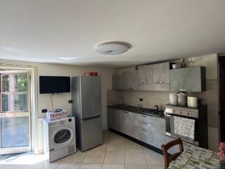 Villa a schiera via Luigi Galvani, Massa Finalese, Finale Emilia — foto 38 di 60