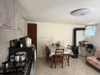 Villa a schiera via Luigi Galvani, Massa Finalese, Finale Emilia — foto 51 di 60