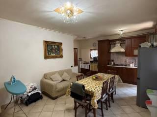 Villa a schiera via Luigi Galvani, Massa Finalese, Finale Emilia — foto 20 di 60