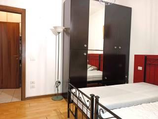 Bilocale via Xola 5, Centro, Torre di Mosto — foto 4 di 8