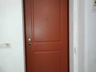 Bilocale via Xola 5, Centro, Torre di Mosto — foto 3 di 8