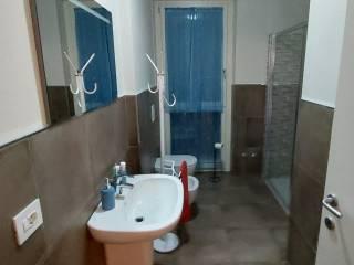 Villa a schiera via Don Lorenzo Milani, Romanengo — foto 5 di 23