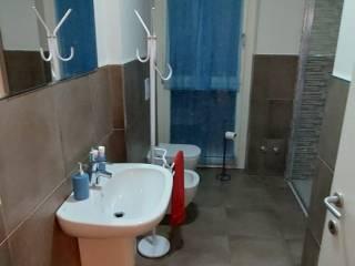 Villa a schiera via Don Lorenzo Milani, Romanengo — foto 6 di 23