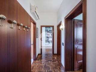 Villa bifamiliare via Gioacchino Rossini, Centro, Castelvetro di Modena — foto 3 di 75