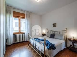 Villa bifamiliare via Gioacchino Rossini, Centro, Castelvetro di Modena — foto 47 di 75