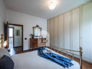 Villa bifamiliare via Gioacchino Rossini, Centro, Castelvetro di Modena — foto 9 di 75