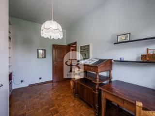 Villa bifamiliare via Gioacchino Rossini, Centro, Castelvetro di Modena — foto 51 di 75