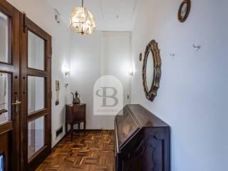 Villa bifamiliare via Gioacchino Rossini, Centro, Castelvetro di Modena — foto 14 di 75