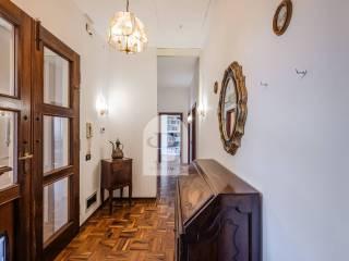 Villa bifamiliare via Gioacchino Rossini, Centro, Castelvetro di Modena — foto 45 di 75