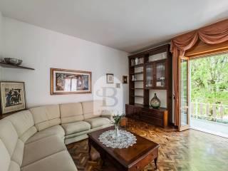 Villa bifamiliare via Gioacchino Rossini, Centro, Castelvetro di Modena — foto 15 di 75