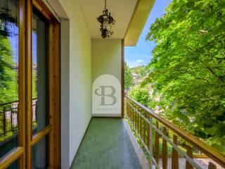 Villa bifamiliare via Gioacchino Rossini, Centro, Castelvetro di Modena — foto 40 di 75