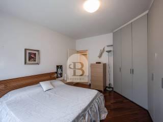 Villa bifamiliare via Gioacchino Rossini, Centro, Castelvetro di Modena — foto 29 di 75