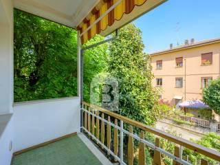 Villa bifamiliare via Gioacchino Rossini, Centro, Castelvetro di Modena — foto 73 di 75