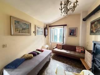 Terratetto plurifamiliare via La Piana 6A, Saludecio — foto 8 di 37